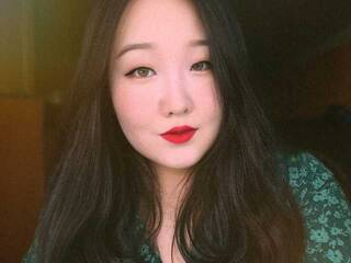 Erotisk videochatt Zara-Tara