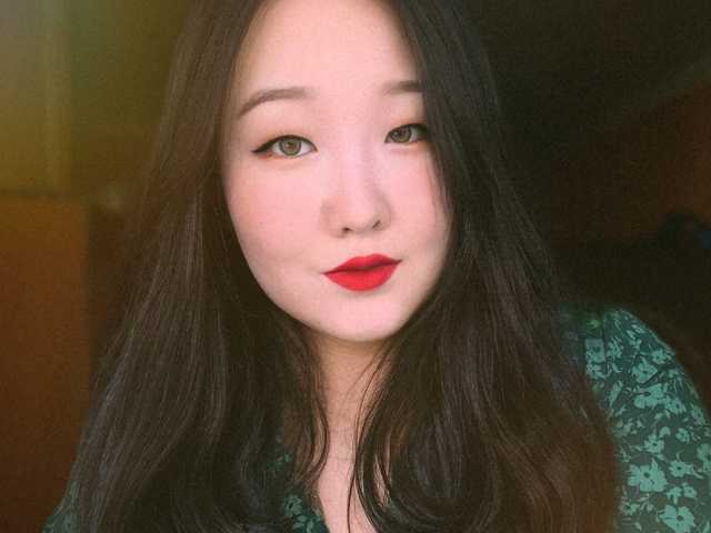 Foto av profilen Zara-Tara