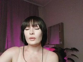 Erotisk videochatt Zeeeme