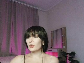 Erotisk videochatt Zeeeme