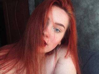 Erotisk videochatt Zefirka23aa