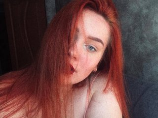 Erotisk videochatt Zefirka23aa