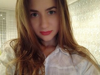 Erotisk videochatt Zefirochka22