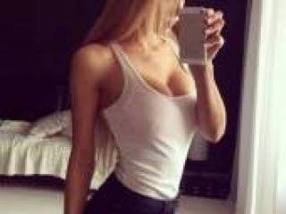 Erotisk videochatt zefirqua