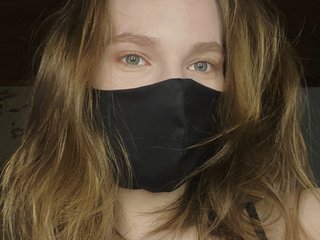 Erotisk videochatt Zelilo
