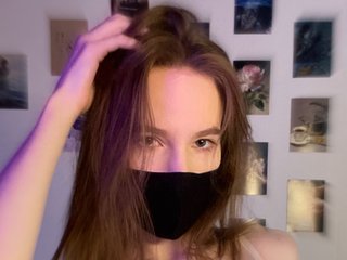 Erotisk videochatt Zelilo