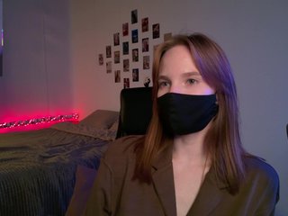 Erotisk videochatt Zelilo