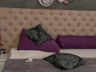 Erotisk videochatt Zelinne