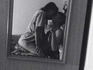 Erotisk videochatt zemkazaika