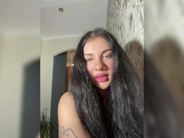 Sändningsbilder Zena666