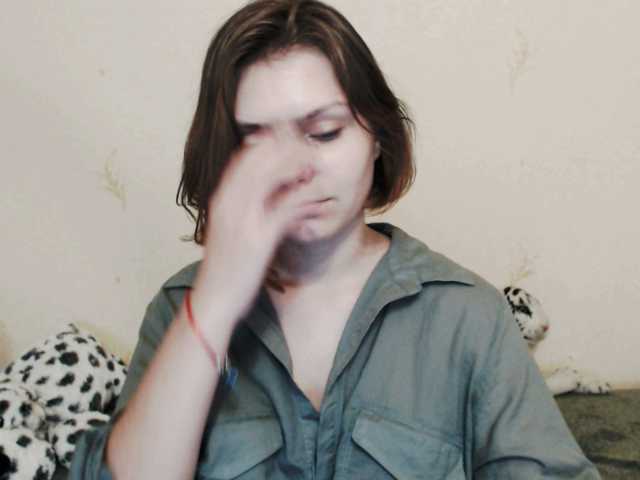 Sändningsbilder ZenaWinter