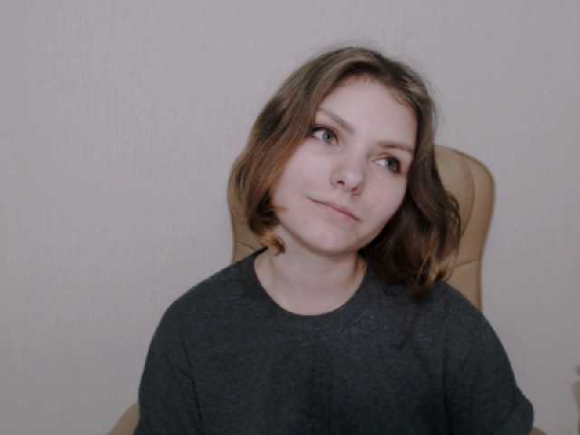 Sändningsbilder ZenaWinter