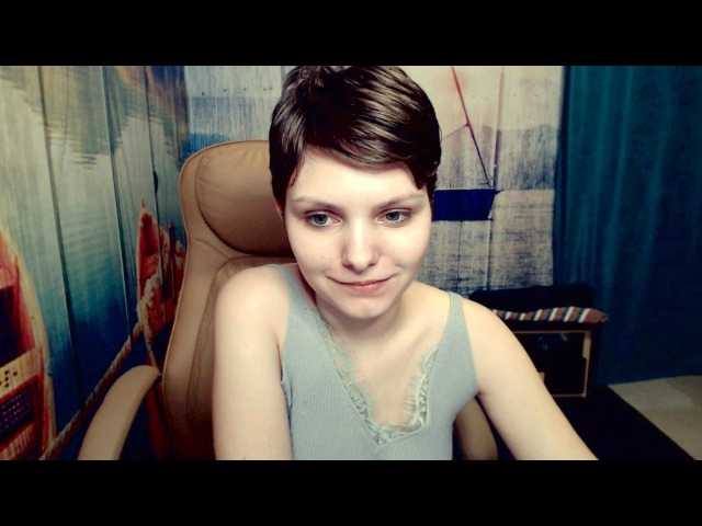 Sändningsbilder ZenaWinter