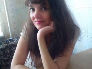 Erotisk videochatt zenna33