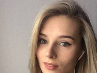 Erotisk videochatt Zerosugar