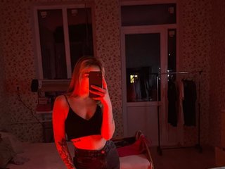 Erotisk videochatt zesskari