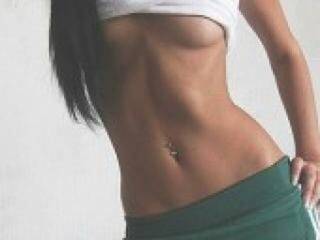 Erotisk videochatt zestgirl