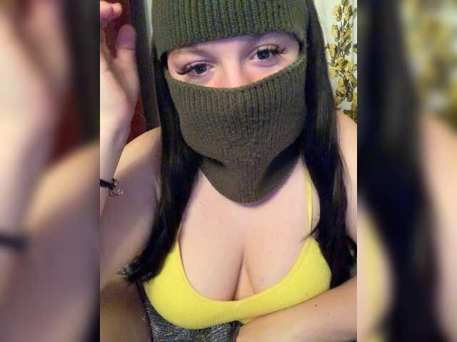 Sändningsbilder ZetaJones