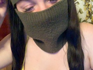 Erotisk videochatt ZetaJones