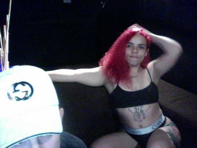 Foton ZeusxHera Juegos Divertidos!! Let's Play! DADOS #Latina #Jovencita #Challenge #Redhead #Tattoo #Flashboobs #OralSex #Streptease #Squirt #ShavePussy