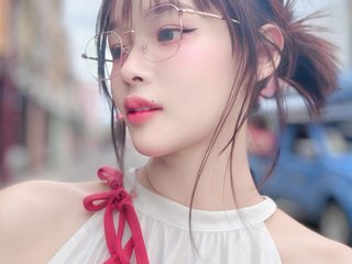 Erotisk videochatt zghn8