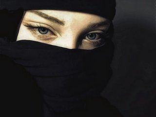 Erotisk videochatt _Arabian_Night888