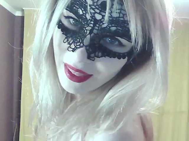 Sändningsbilder Zhdana