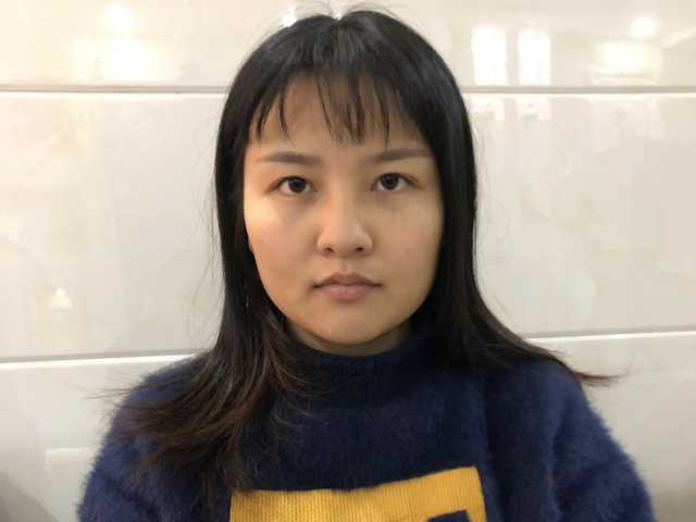 Profilbild ZhengM