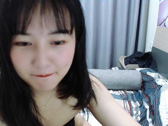 Foton ZhengM Dear, come in to chat with lonely me