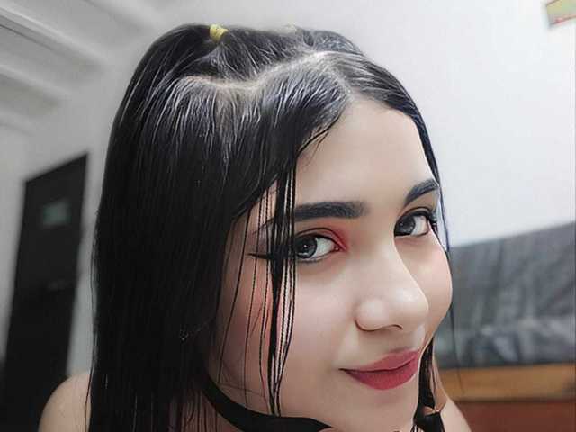 Foto av profilen zhirleyzada