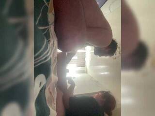 Erotisk videochatt Zhozhoba69