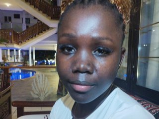 Erotisk videochatt Zhuubrowm