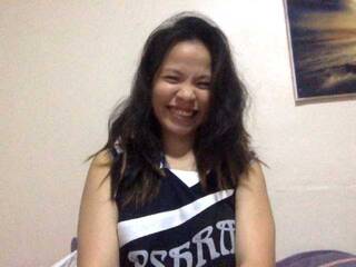 Erotisk videochatt zhuzi1994