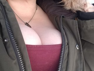 Erotisk videochatt ZigglesJiggles