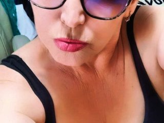 Erotisk videochatt Zilichka65