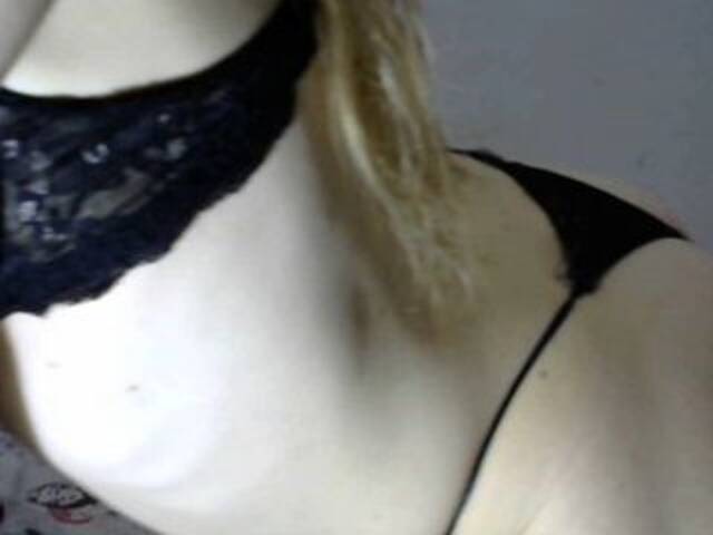 Sändningsbilder zinabelweb