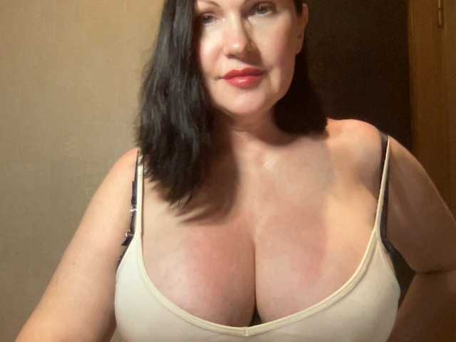 Foton AutumnRene boobs 70 tokens, ass hole 65 tokens, nude 300 tokens, anal 400 tokens, deep throat 220 tokens, flash pussy 120