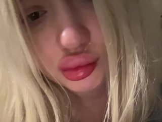 Erotisk videochatt zipa878