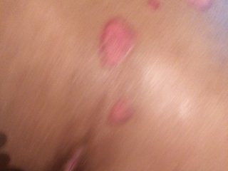 Sändningsbilder ZJCouple