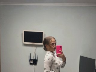 Erotisk videochatt Len4ik-5