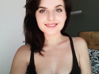 Profilbild Zlata-Natural