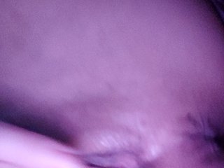 Erotisk videochatt Zlata007