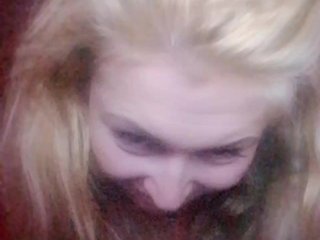 Erotisk videochatt Negrustinka97