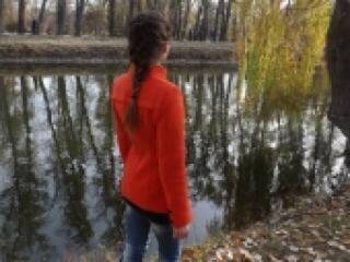 Erotisk videochatt zlatakiss