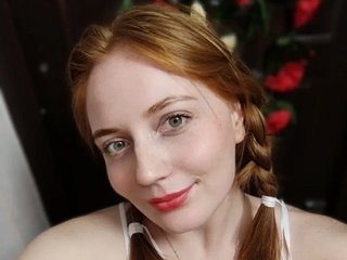 Erotisk videochatt Zlatalata
