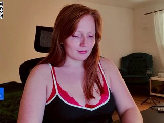 Erotisk videochatt Zlatalata