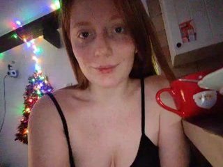 Erotisk videochatt Zlatalata