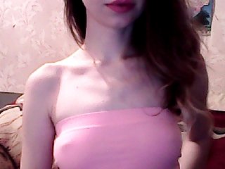 Foton ZlataRubber sexy photoalbum 150t, viewing cam 15t, naked in privat)