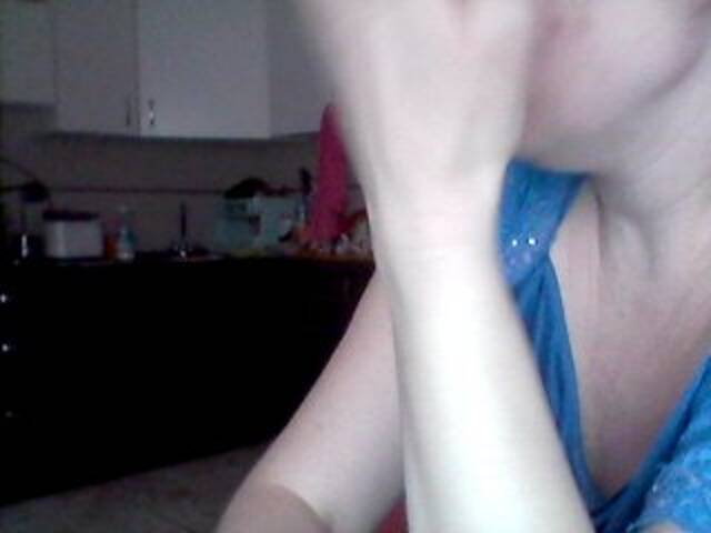 Sändningsbilder zlllatta