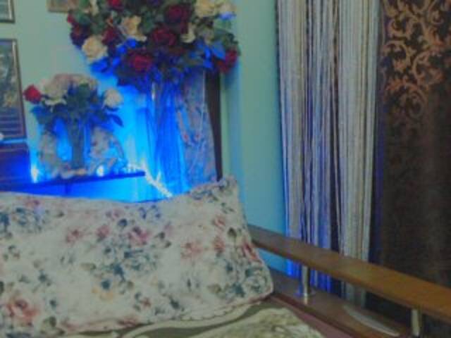 Sändningsbilder zlllatta